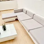 Hola - Apartment