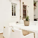 Hola - Apartment