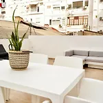 Apartment Hola - *