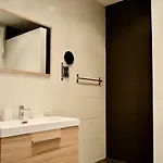 Hola - Apartment *