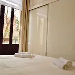 Apartment Hola - Valencia