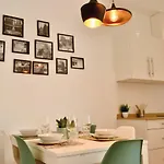 Hola - Apartment