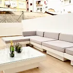 Apartment Hola -