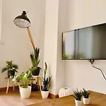 Apartment Hola -