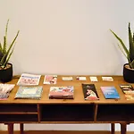 Hola - Apartment *