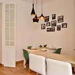 Apartment Hola - *