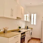 Apartment Hola - *